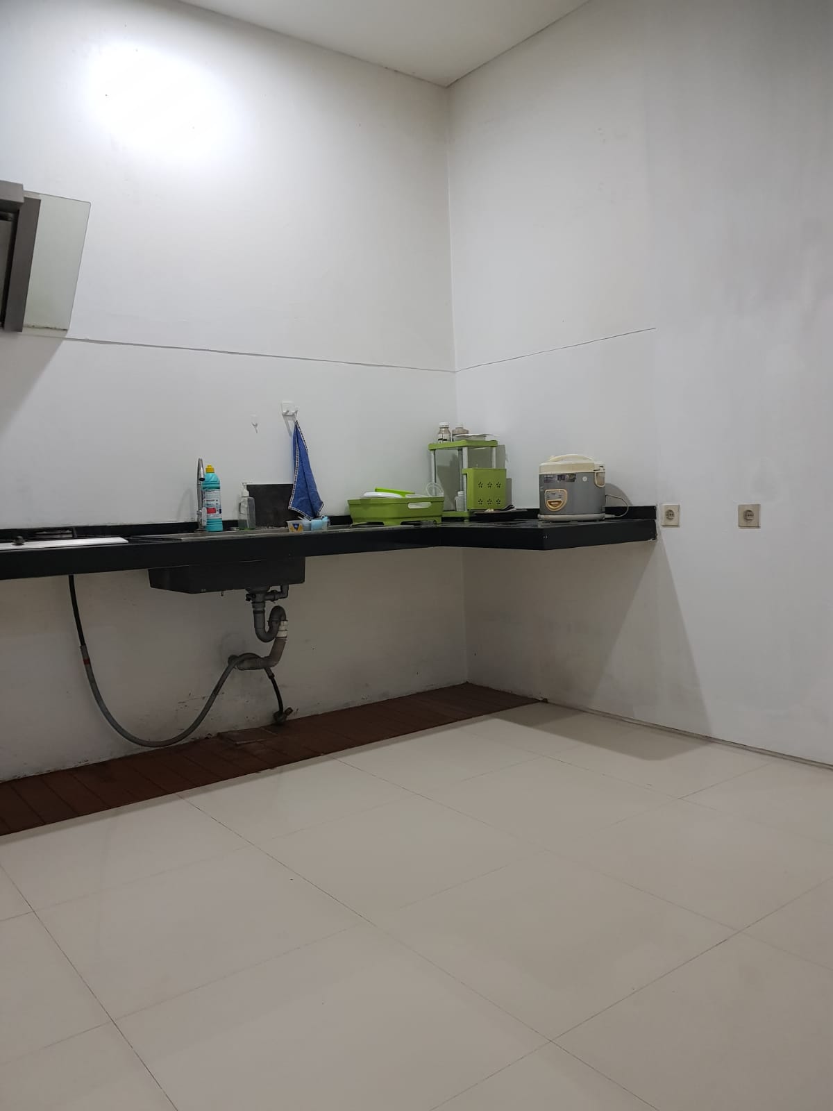 Rumah Dijual di Mekar Indah Jababeka Cikarang